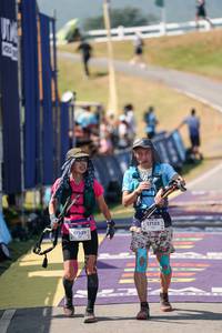 BIB: 
                            <button type="button" onclick="openModal(27223602)" class="btn btn-primary btn-sm float-right btn-popup" data-toggle="modal" data-target=".modal-high-quality">
                        <i class="fas fa-shopping-cart"></i> Add to Cart
                    </button>
                                            <button type="button" onclick="isThisMe(27223602, true)" class="btn btn-success btn-sm float-right btn-popup btn-isme hidden" data-toggle="tooltip" data-placement="bottom" title="นี่คือรูปของคุณใช่ไหม คลิกที่นี่เพื่อเอาเข้าอัลบั้ม">
                        <i class="fas fa-plus"></i> Add to album
                    </button>
                    <button type="button" onclick="isThisMe(27223602, false)" class="btn btn-warning btn-sm float-right btn-popup btn-isnotme hidden">
                        <i class="fas fa-ban"></i> Remove from album
                    </button>